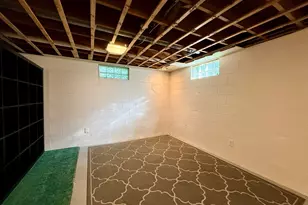 4801 Tressa Dr, Lansing, MI 48910 - Photo 25