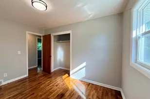 4801 Tressa Dr, Lansing, MI 48910 - Photo 17
