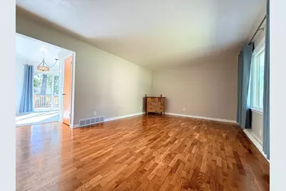 4801 Tressa Drive, Lansing, MI 48910 - Photo 5