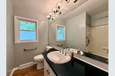 4801 Tressa Drive, Lansing, MI 48910 - Photo 17