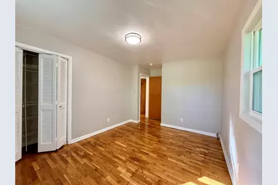 4801 Tressa Drive, Lansing, MI 48910 - Photo 11