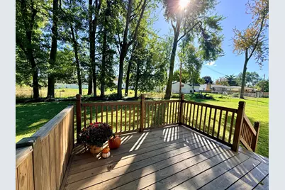 4801 Tressa Drive, Lansing, MI 48910 - Photo 33