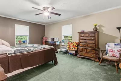 18 72nd Street, South Haven, MI 49090 - Photo 29