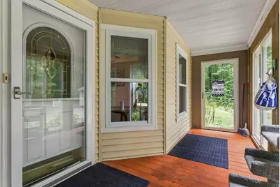 18 72nd Street, South Haven, MI 49090 - Photo 13