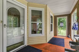 18 72nd St, South Haven, MI 49090 - Photo 13