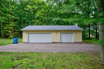 18 72nd Street, South Haven, MI 49090 - Photo 7
