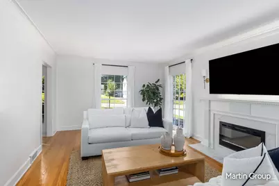 485 Marywood Drive NE, Grand Rapids, MI 49505 - Photo 7