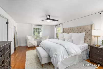 485 Marywood Drive NE, Grand Rapids, MI 49505 - Photo 23