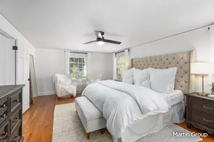 485 Marywood Dr NE, Grand Rapids, MI 49505 - Photo 23