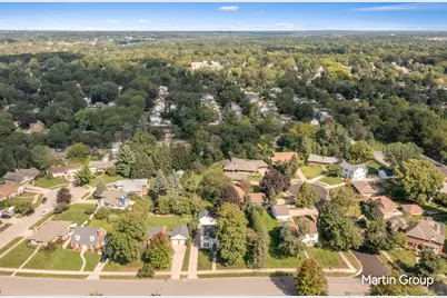 485 Marywood Drive NE, Grand Rapids, MI 49505 - Photo 47
