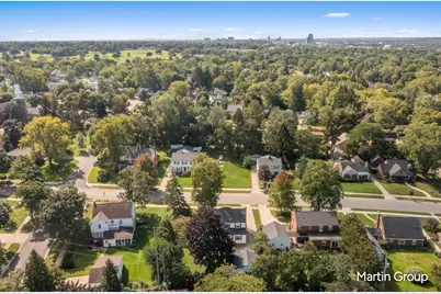 485 Marywood Drive NE, Grand Rapids, MI 49505 - Photo 45