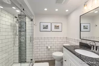 485 Marywood Drive NE, Grand Rapids, MI 49505 - Photo 31