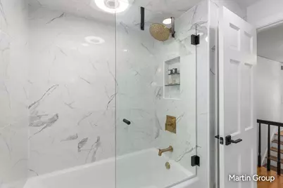 485 Marywood Drive NE, Grand Rapids, MI 49505 - Photo 25
