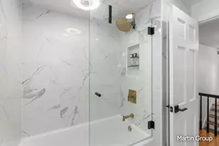 485 Marywood Dr NE, Grand Rapids, MI 49505 - Photo 25