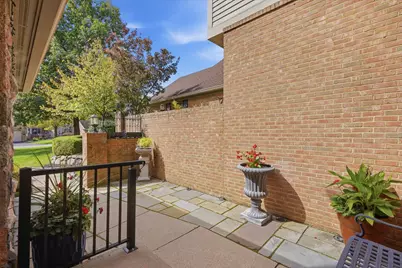 4539 Golf View Drive, Brighton, MI 48116 - Photo 7