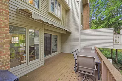 4539 Golf View Drive, Brighton, MI 48116 - Photo 47
