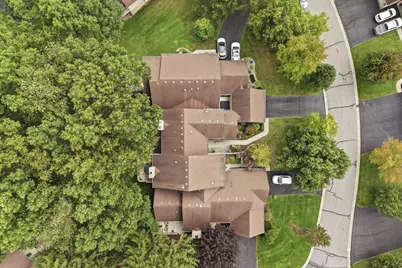 4539 Golf View Drive, Brighton, MI 48116 - Photo 57