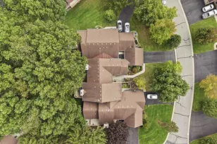 4539 Golf View Dr, Brighton, MI 48116 - Photo 57