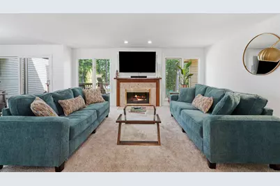 4539 Golf View Drive, Brighton, MI 48116 - Photo 13