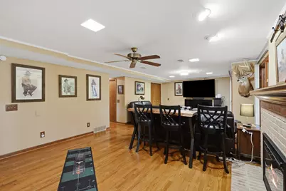 4539 Golf View Drive, Brighton, MI 48116 - Photo 39