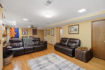 4539 Golf View Drive, Brighton, MI 48116 - Photo 41
