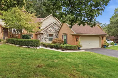 4539 Golf View Drive, Brighton, MI 48116 - Photo 53