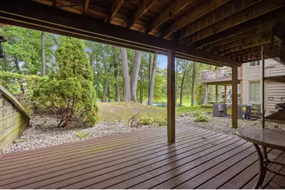 4539 Golf View Drive, Brighton, MI 48116 - Photo 49