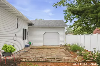 4174 Hickory Street, Dorr, MI 49323 - Photo 51