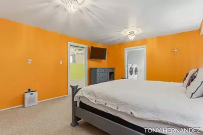 4174 Hickory Street, Dorr, MI 49323 - Photo 37