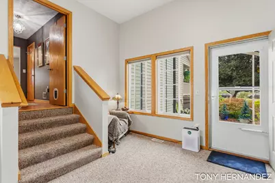 4174 Hickory Street, Dorr, MI 49323 - Photo 43