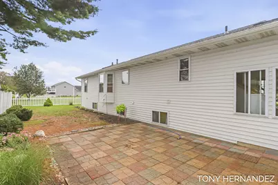 4174 Hickory Street, Dorr, MI 49323 - Photo 61