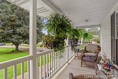 4174 Hickory Street, Dorr, MI 49323 - Photo 49