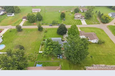 4174 Hickory Street, Dorr, MI 49323 - Photo 69