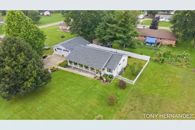 4174 Hickory Street, Dorr, MI 49323 - Photo 65