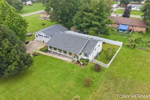 4174 Hickory St, Dorr, MI 49323 - Photo 65