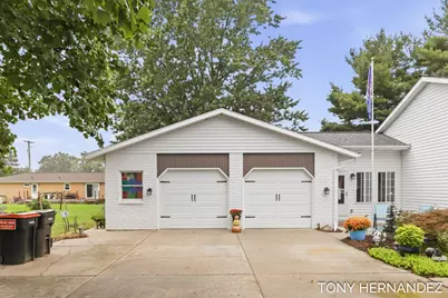 4174 Hickory Street, Dorr, MI 49323 - Photo 45