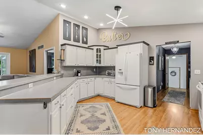 4174 Hickory Street, Dorr, MI 49323 - Photo 9