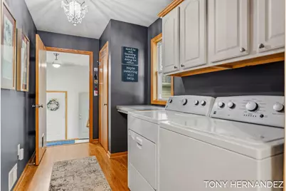 4174 Hickory Street, Dorr, MI 49323 - Photo 29
