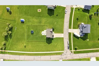 4400 Little Creek Court NE, Cedar Springs, MI 49319 - Photo 21