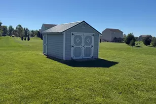 4400 Little Creek Ct NE, Cedar Springs, MI 49319 - Photo 21