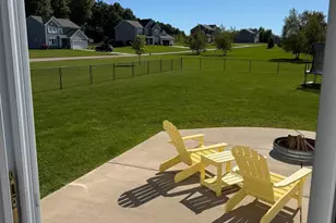 4400 Little Creek Ct NE, Cedar Springs, MI 49319 - Photo 19