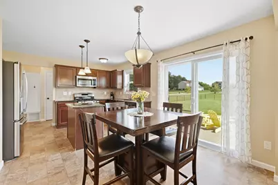 4400 Little Creek Court NE, Cedar Springs, MI 49319 - Photo 5