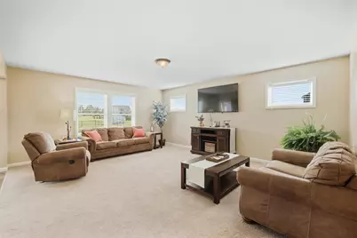 4400 Little Creek Court NE, Cedar Springs, MI 49319 - Photo 3