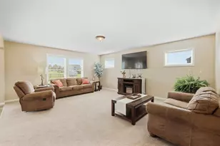 4400 Little Creek Ct NE, Cedar Springs, MI 49319 - Photo 3