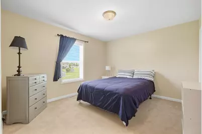 4400 Little Creek Court NE, Cedar Springs, MI 49319 - Photo 11