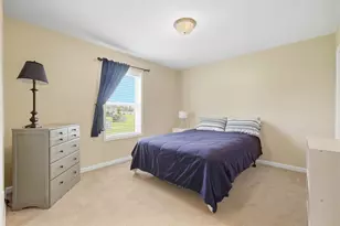 4400 Little Creek Ct NE, Cedar Springs, MI 49319 - Photo 11