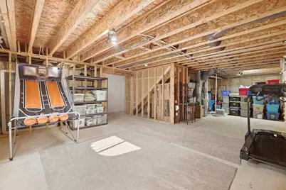 4400 Little Creek Court NE, Cedar Springs, MI 49319 - Photo 15