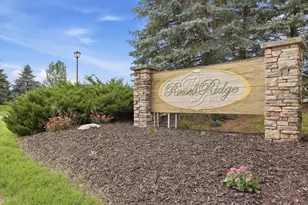 4400 Little Creek Ct NE, Cedar Springs, MI 49319 - Photo 23