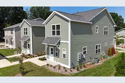 291 Vista Green Drive, Holland, MI 49423 - Photo 3