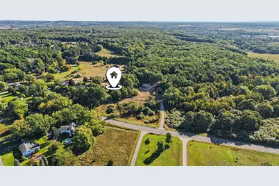 1759 Lakeshore Road, Manistee, MI 49660 - Photo 35